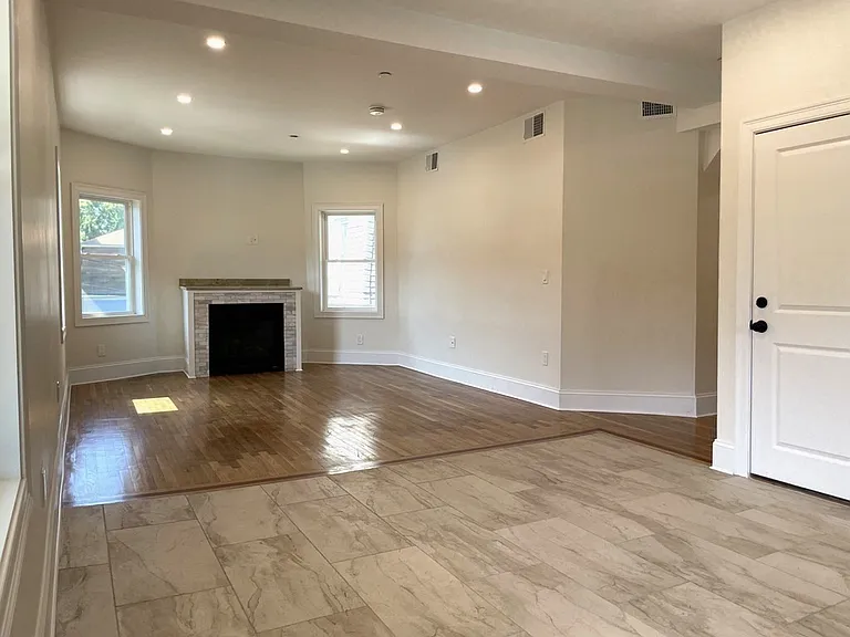14 Weld Ave #2 — Photo 3