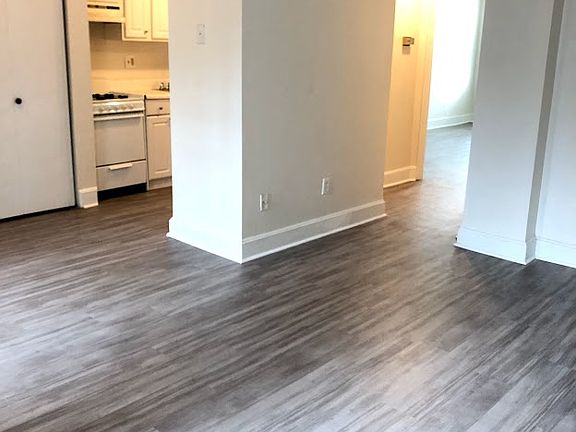 Two Bedroom