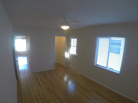 4th image of 1604 Idaho Ave