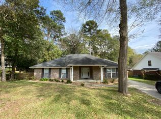 193 Lakeview Loop, Daphne, AL 36526