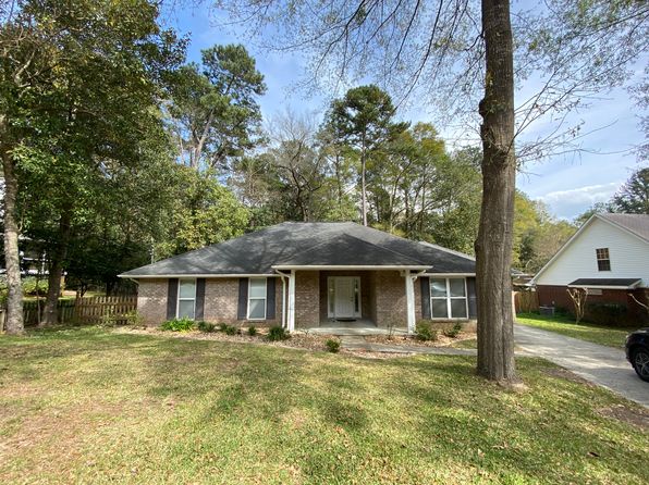 193 Lakeview Loop, Daphne, AL