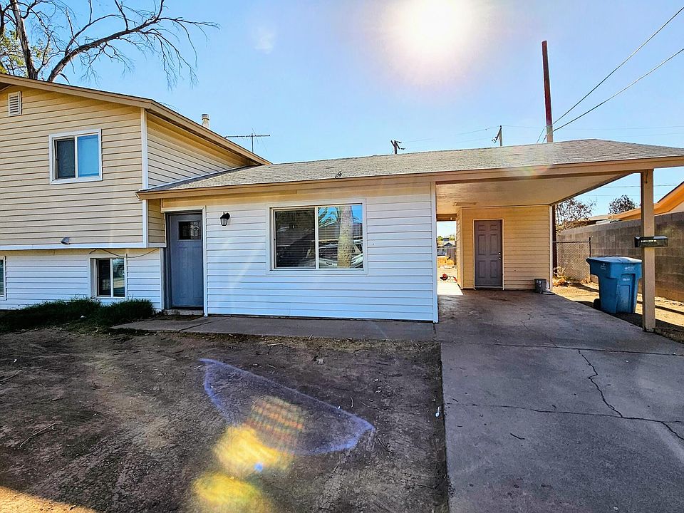 1st image of 3102 N 35TH Drive