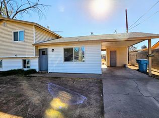 3102 N 35th Dr, Phoenix, AZ 85019