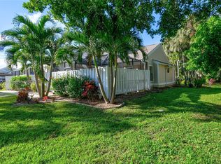 1304 Summerwinds Ln #1304, Jupiter, FL 33458