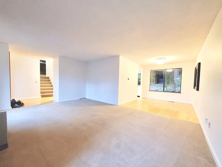 13305 NE 117th Way — Photo 4