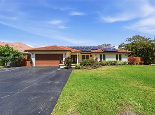 North Springs, Coral Springs, FL 33076