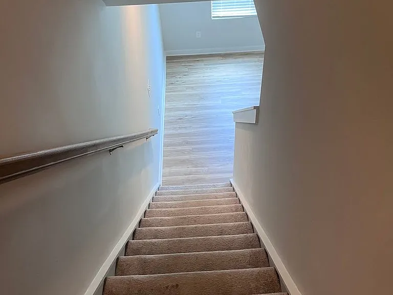2207 Noble Townes Way — Photo 15