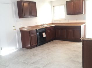 7220 Sugarloaf Dr, Reno, NV 89511