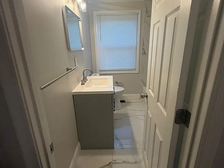 5606 Clearspring Rd — Photo 25