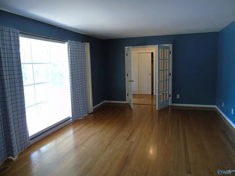 2213 Maysville Rd NE — Photo 4