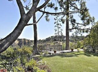 3558 Cody Rd, Sherman Oaks, CA 91403