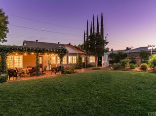 1280 El Rey Ave, El Cajon, CA 92021