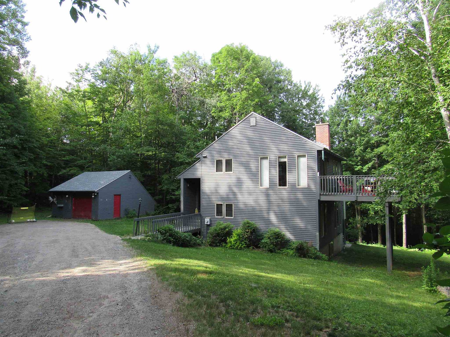 875 Milan Hill Road, Milan, NH 03588 Zillow