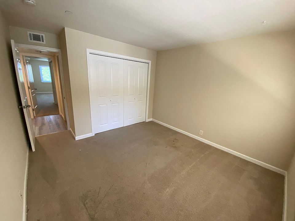 Park Plaza Apartment Rentals San Bruno, CA Zillow