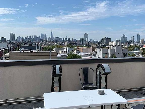 2nd image of 683 Grand St #4E
