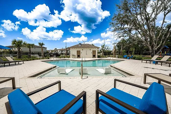 5089 Capri Harbor Dr — Photo 30