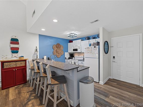 5th image of 2500 Bay Point Ln #443