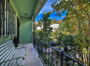 2920 Reservoir, Los angeles, CA 90026