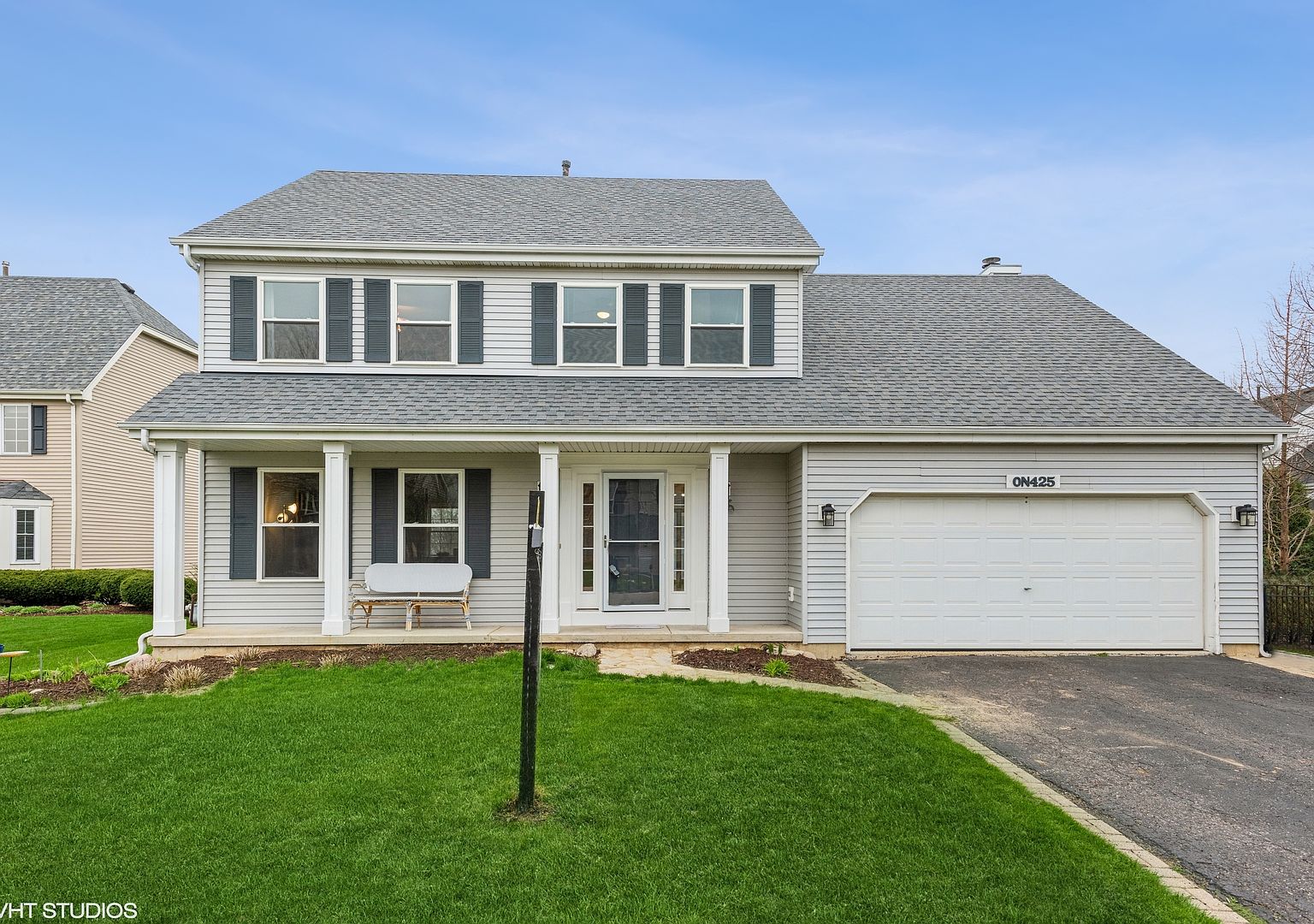 0N425 Sulley Dr, Geneva, IL 60134 Zillow