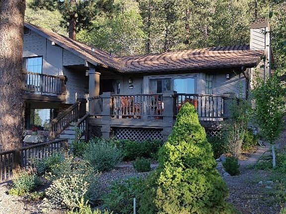 3rd image of 5375 Shirley J Ln