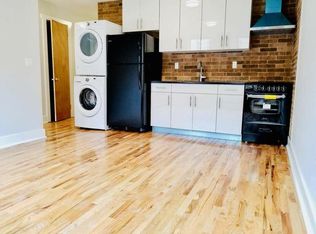 2690 University Ave APT 4C, Bronx, NY 10468