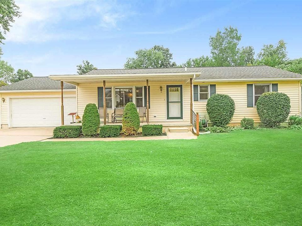 1st image of 10681 Sherlock Dr