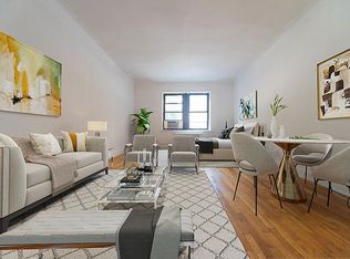 210 E 38th St APT 2, New York, NY 10016