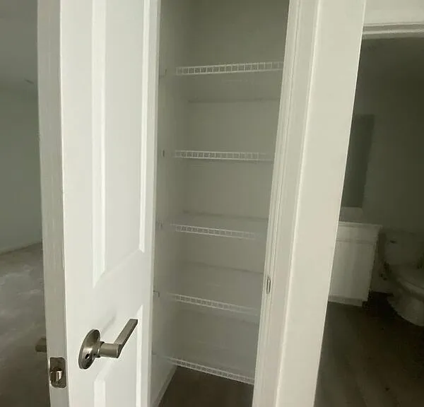1668 Colebrook Cir SW — Photo 14