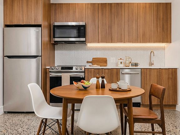 2nd image of 1001 Bushwick Ave #7BB