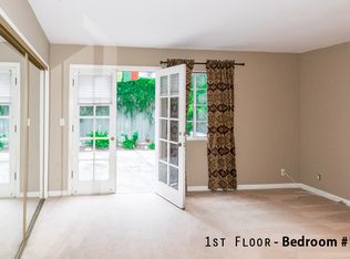 1729 Spreckels Ln, Redondo Beach, CA 90278