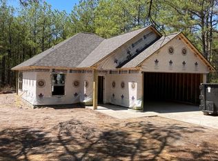 210 Steel Magnolia Ln, Anacoco, LA 71403