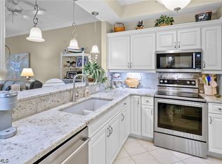 14531 Farrington Way APT 102, Fort Myers, FL 33912