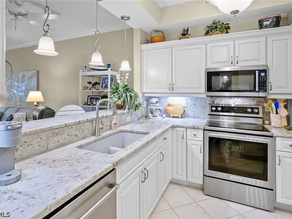 14531 Farrington Way APT 102, Fort Myers, FL 33912