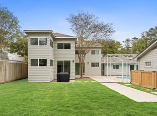 6402 Fawnwood Dr, Spring, TX 77389