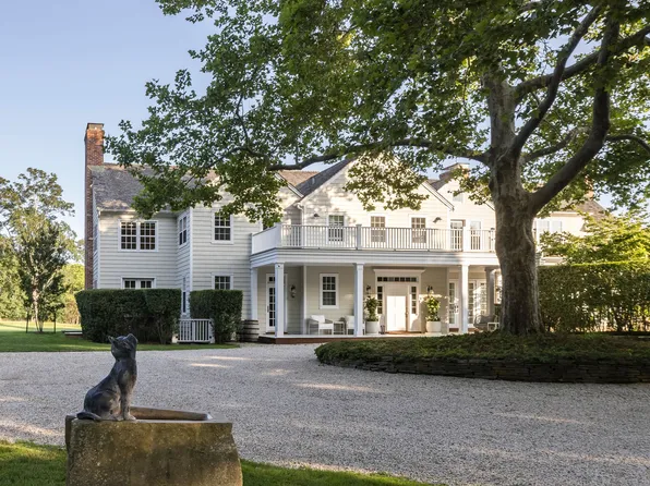 335 Town Ln, Amagansett, NY 11930
