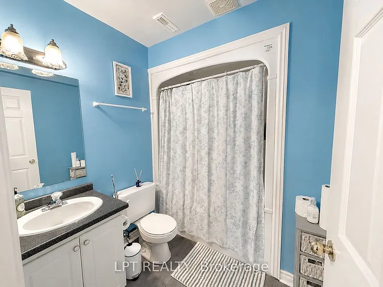 144 Shoreline Dr — Photo 17