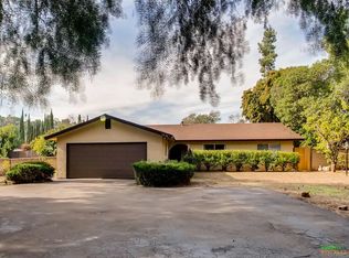 3920 Avocado Blvd, La Mesa, CA 91941