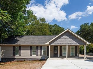 709 Slaughter Rd, Madison, AL 35758