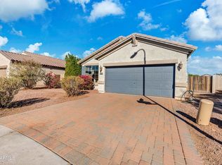 10106 W Payson Rd, Tolleson, AZ 85353