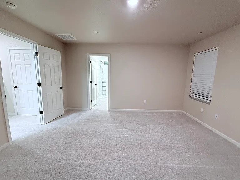 8832 Ariston Ln — Photo 25