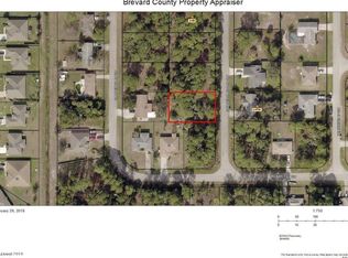 490 San Servando Ave SW, Palm Bay, FL 32908