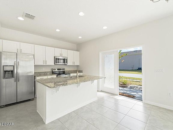 4th image of 1643 Pham Dr