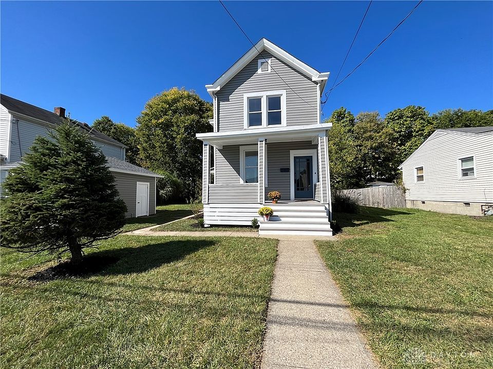1st image of 6943 La Boiteaux Ave