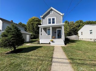 6943 La Boiteaux Ave, Cincinnati, OH