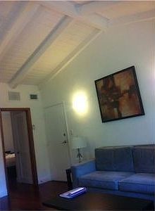 3rd image of 1500 Pennsylvania Ave APT 8A