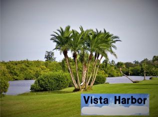 2800 Indian River Blvd #8, Vero Beach, FL 32960