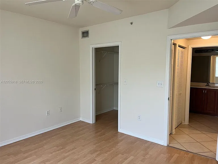 6492 Emerald Dunes Dr #307 — Photo 9
