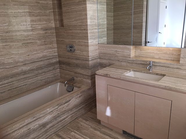 1st image of 170 E End Ave APT 8D