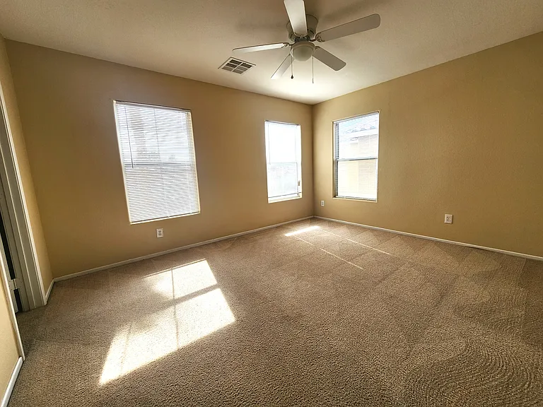 3432 Barada Heights Ave — Photo 17