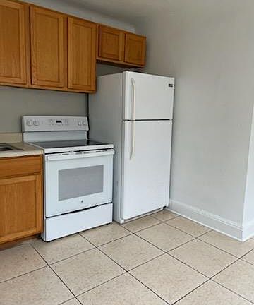 3rd image of 436 E Park Ave APT 2